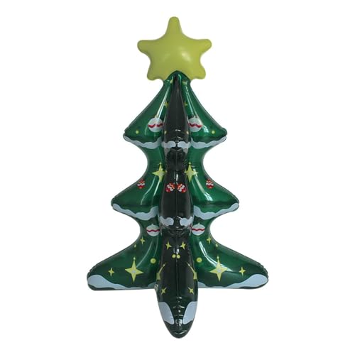 * vintage tree ✵* 星のツリートップのついた クリスマスツリー vintage ornament ❀ 星のツリートップ (a) Pin page